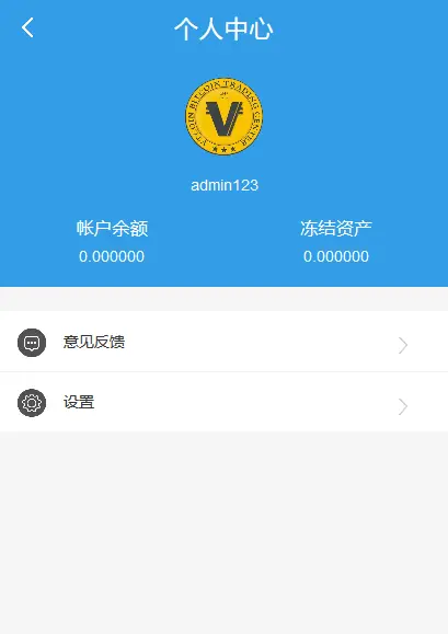 钱包添加银行卡显示卡片无效_钱包添加usdt_tp钱包如何添加usdt