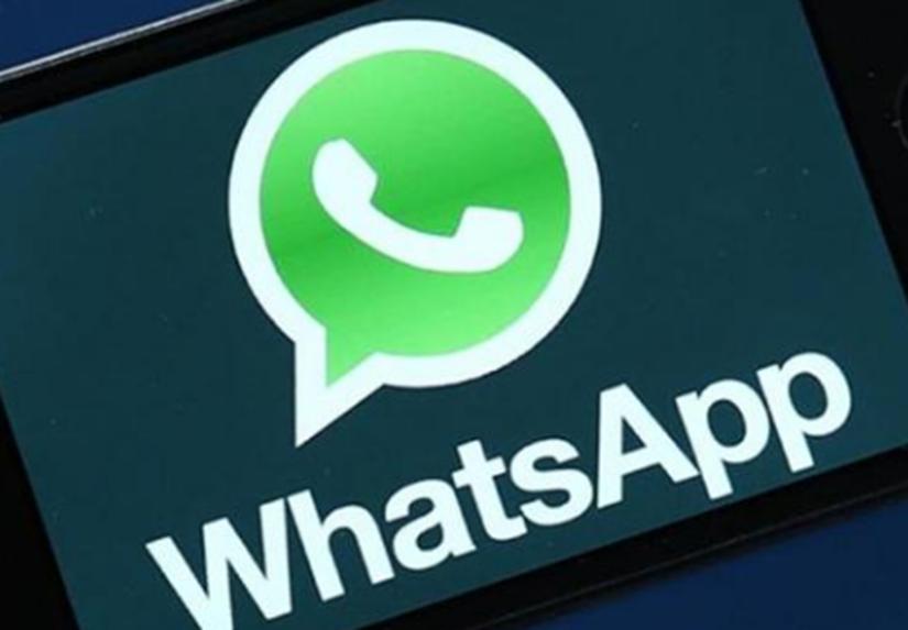 whatsapp怎么视频通话_whatsapp怎么视频通话_whatsapp怎么视频通话