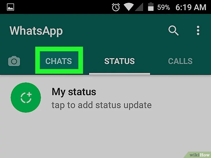 whatsapp官方下载中文版_whatsapp官方下载中文版_whatsapp官方下载中文版