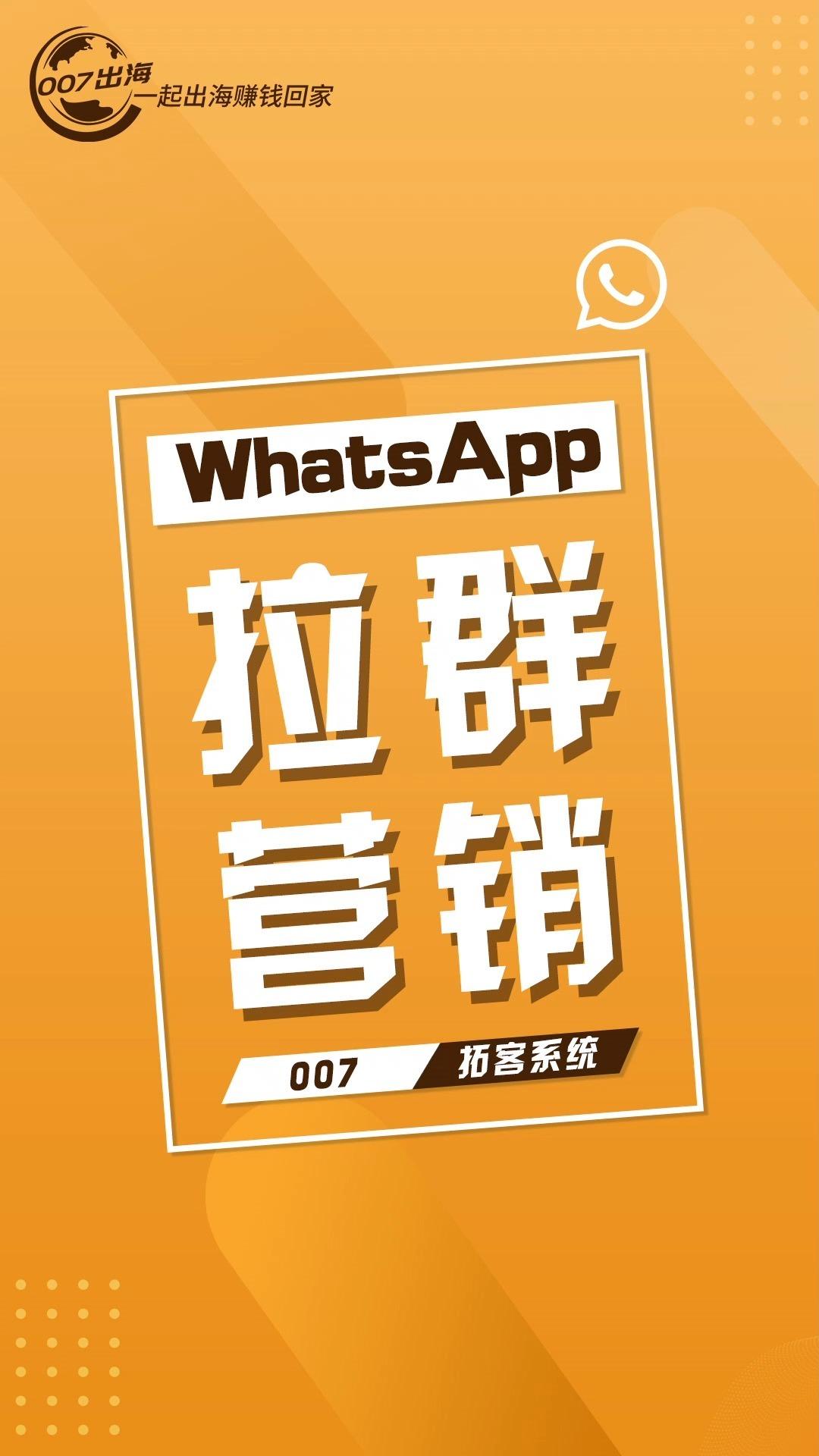 whatsapp如何聊天_聊天Whatsup_聊天软件