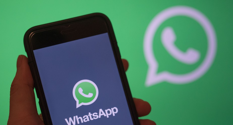 whatsapp怎么下载官网_官网下载路线_官网下载phigros