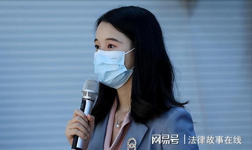 战地指挥官下载官网_战地指挥官游戏下载手机版_战地指挥官正版手游下载