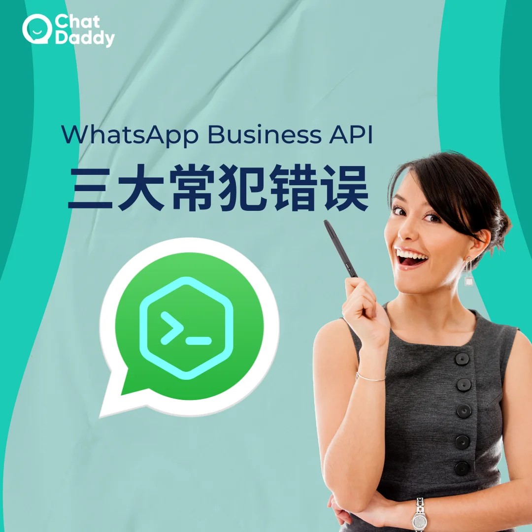 whatsapp怎么下载手机_下载手机万能遥控器_下载手机银行app并安装