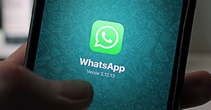 官方下载whatsapp_官网whatsapp下载安装_whatsapp官网版中文下载