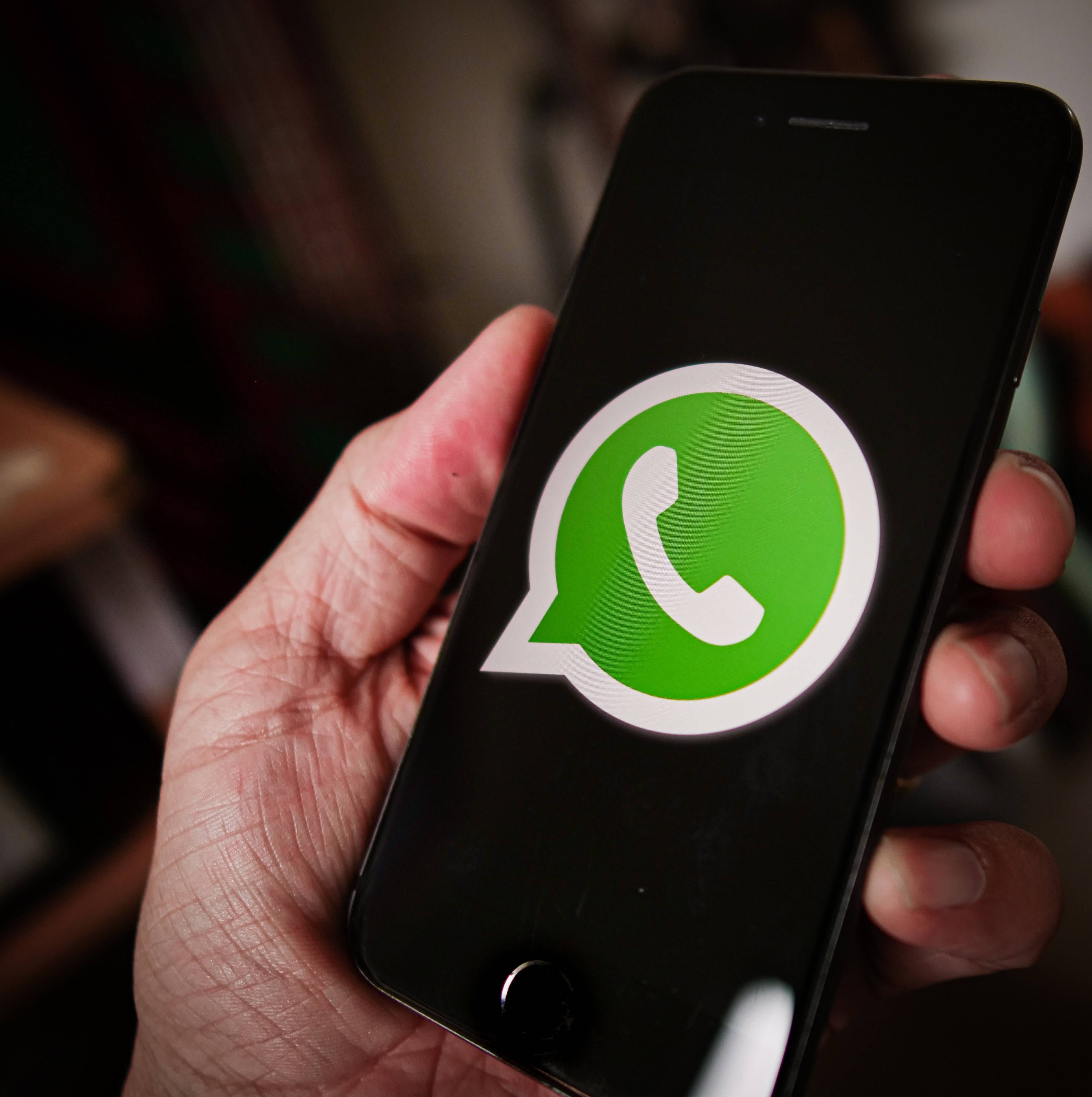 官网whatsapp下载安装_樱花动漫官网下载版_whatsapp官网版下载