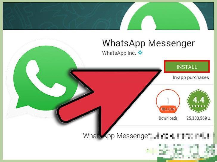 whatsapp官方最新版下载_whatsapp官方最新版下载_whatsapp官方最新版下载