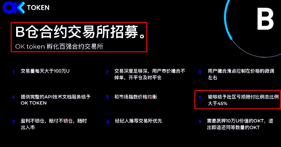 tp钱包和im钱包哪个安全_钱包安全锁在哪里_钱包安全锁怎么解除