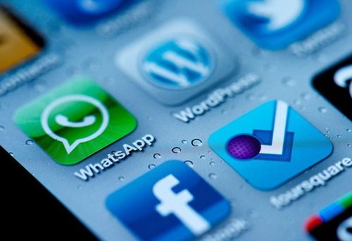 官网下载app豌豆荚_whatsapp官网下载_官网下载路线