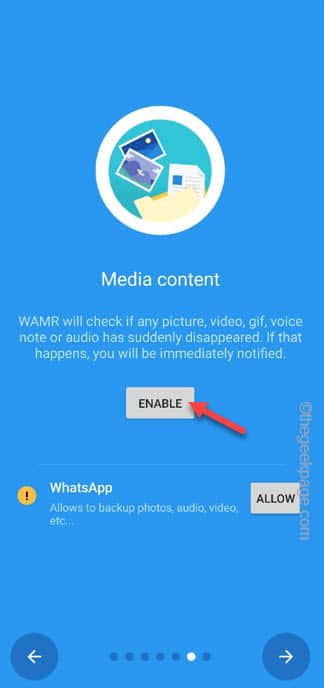 whatsapp官网下载_官网下载app豌豆荚_官网下载路线