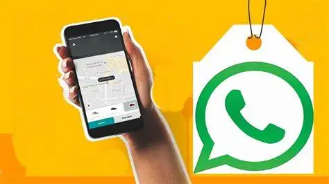 whatsapp怎么下载手机_下载手机个税app并安装_下载手机银行农商银行app