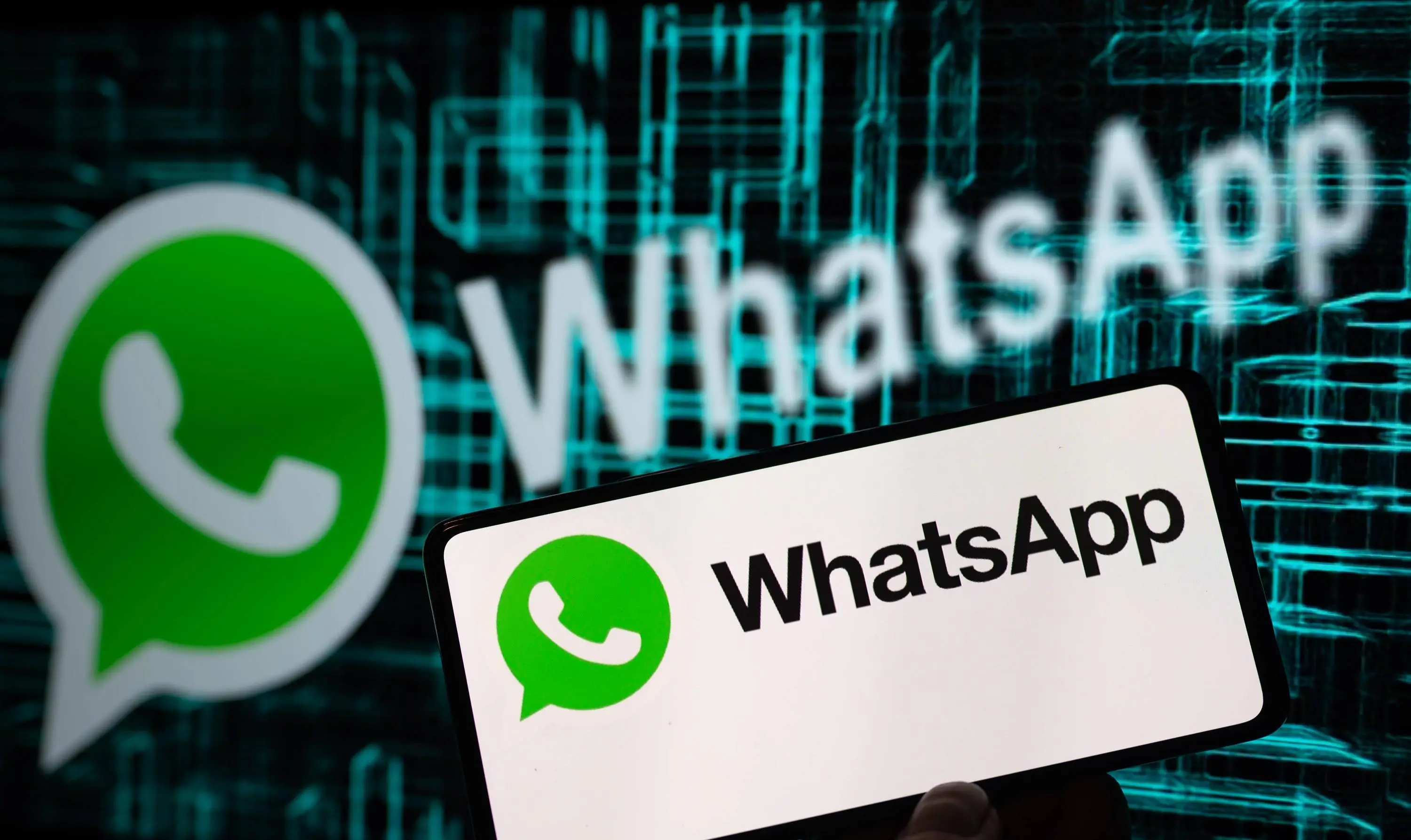 最新版本whatsapp下载_中文最新版dj_whatsapp中文最新版