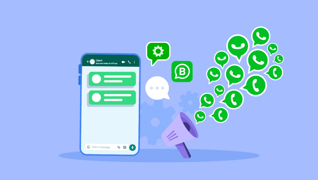 whatsapp怎么使用？-WhatsApp：免费通讯神器，简单注册，全球畅聊