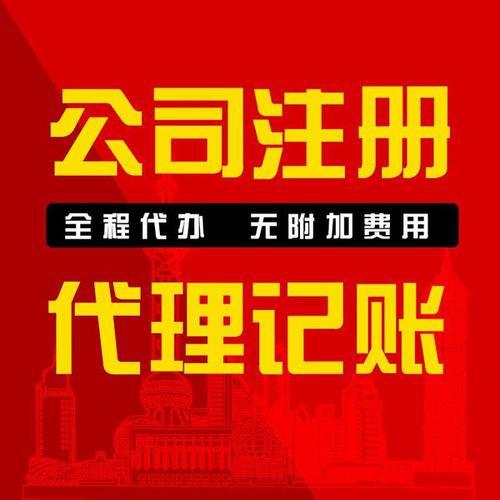 imtoken提现人民币视频_imtoken提现人民币要多久_提币个人钱包