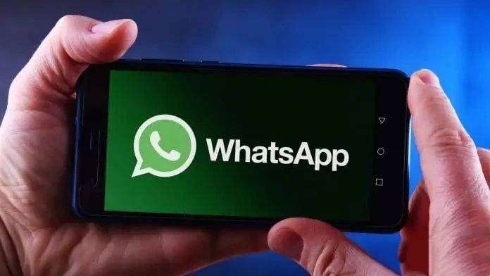 whatsapp中文最新版_中文最新版樱花校园模拟器下载_中文最新版樱花校园模拟器