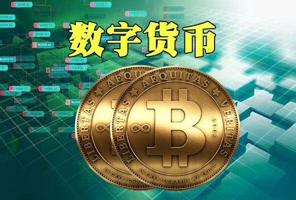 tp钱包企业版_企业钱包下载_钱包tp