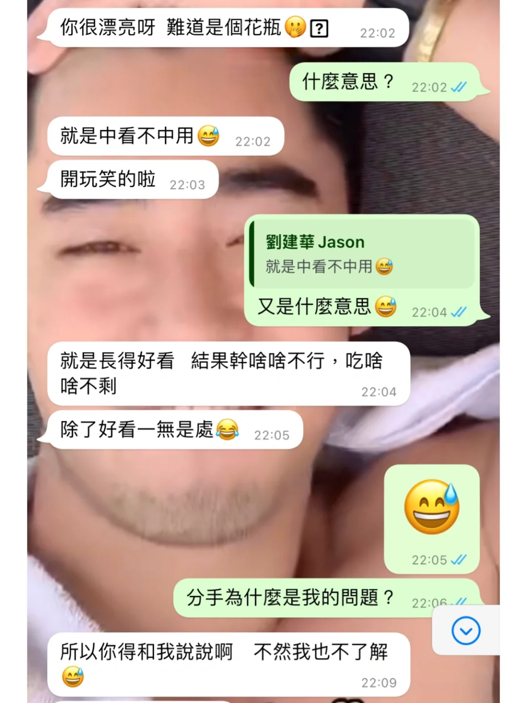 whatsapp怎么视频通话_whatsapp怎么视频通话_whatsapp怎么视频通话