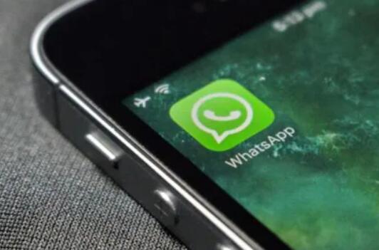 中文版手机电子琴软件_whatsapp中文手机版_中文版手机电子琴免费下载