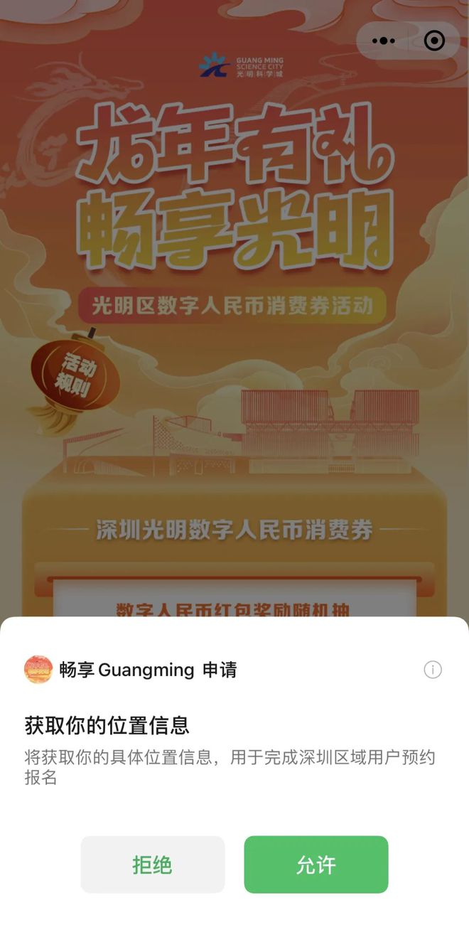 TP钱包不小心删了_钱包app删除怎么恢复_tp钱包不小心删了