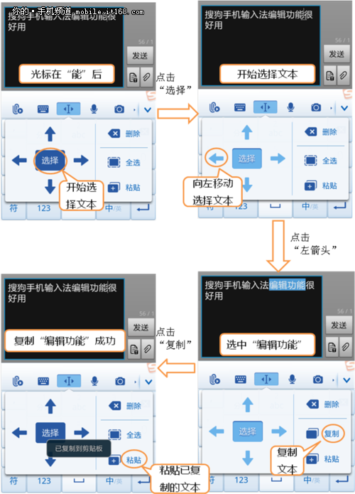 安卓下载whatsapp方法_安卓下载whatsapo_whatsapp怎么下载安卓