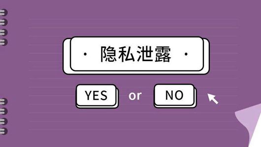 正版下载233乐园_whatsapp正版下载_正版下载我的世界