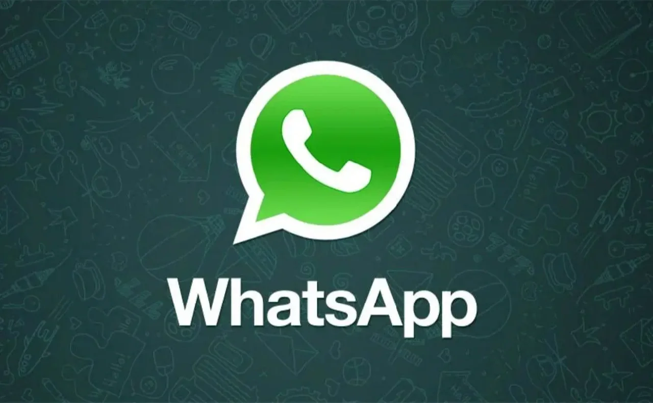 whatsapp怎么视频通话_whatsapp怎么视频通话_whatsapp怎么视频通话