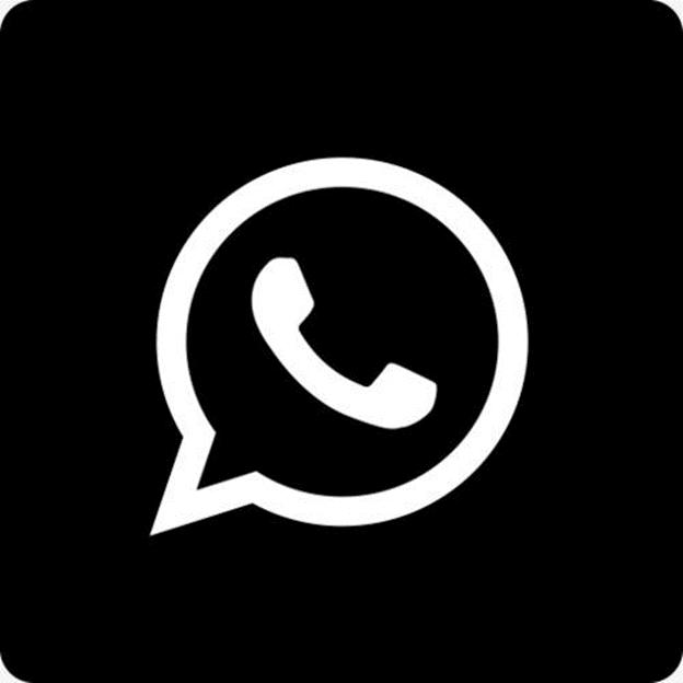 whatsapp最新版_whatsapp最新版_最新版whatsapp下载