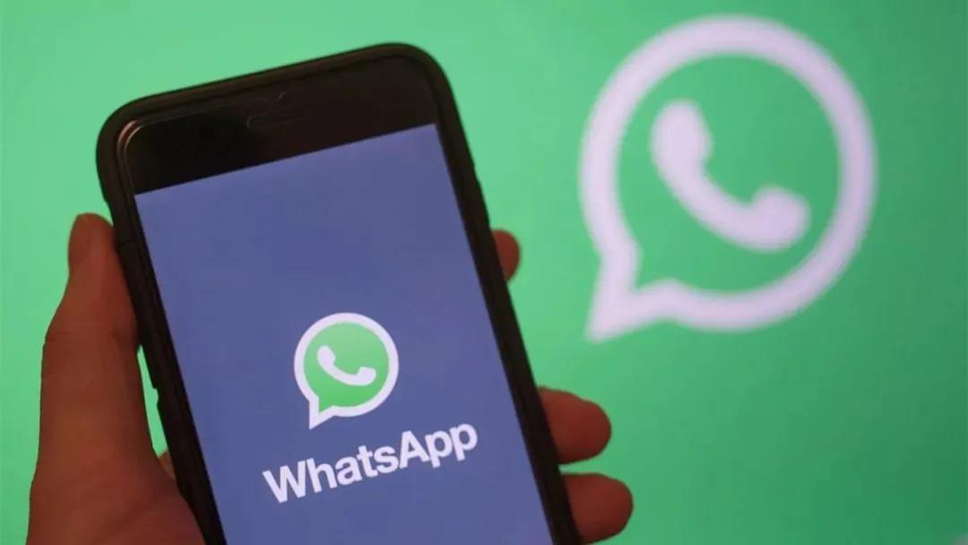 whatsapp怎么下载安卓_安卓下载whatsapp教程_安卓下载whatsapo