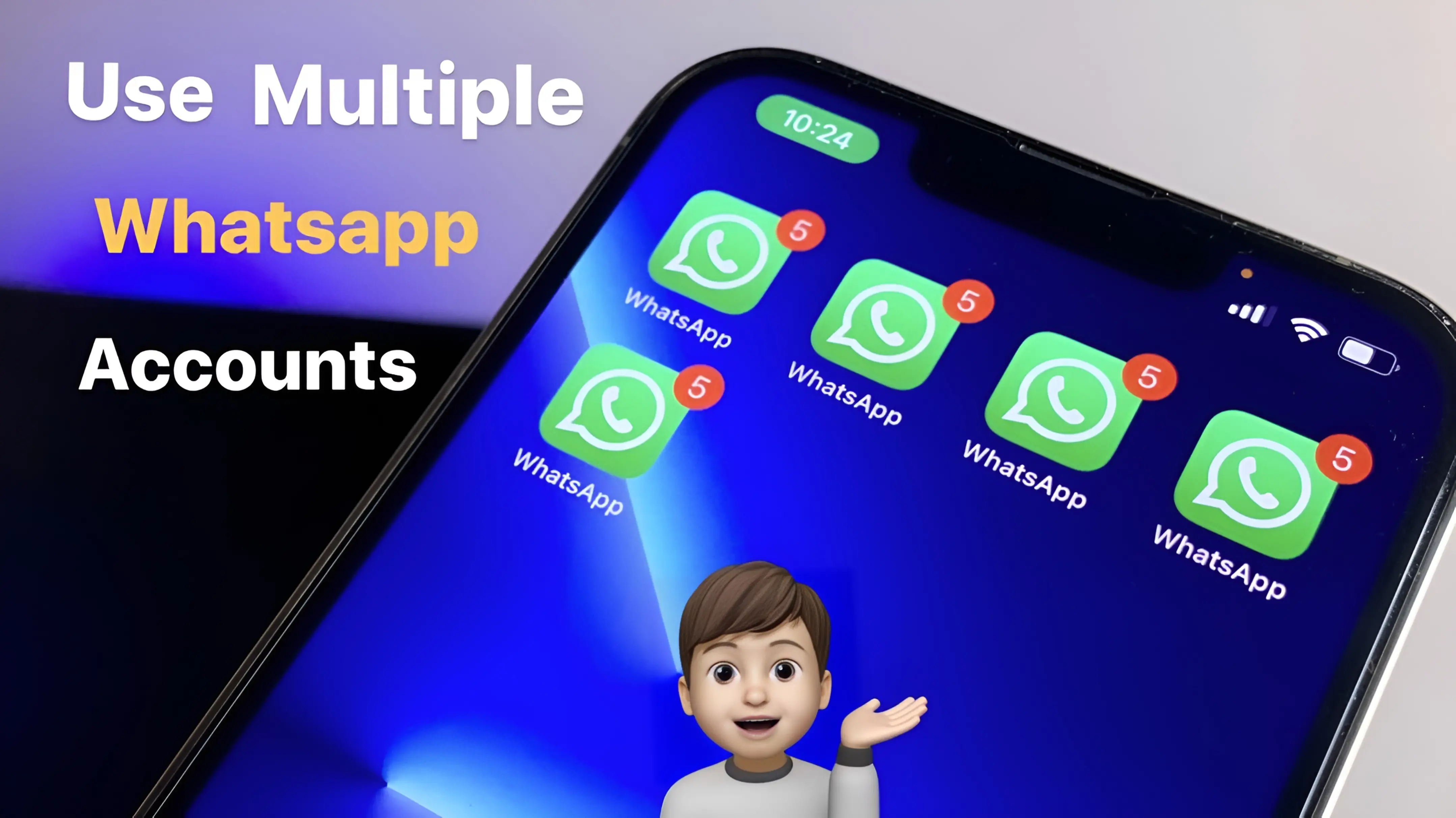 whatsapp最新版_whatsapp最新版_最新版whatsapp下载