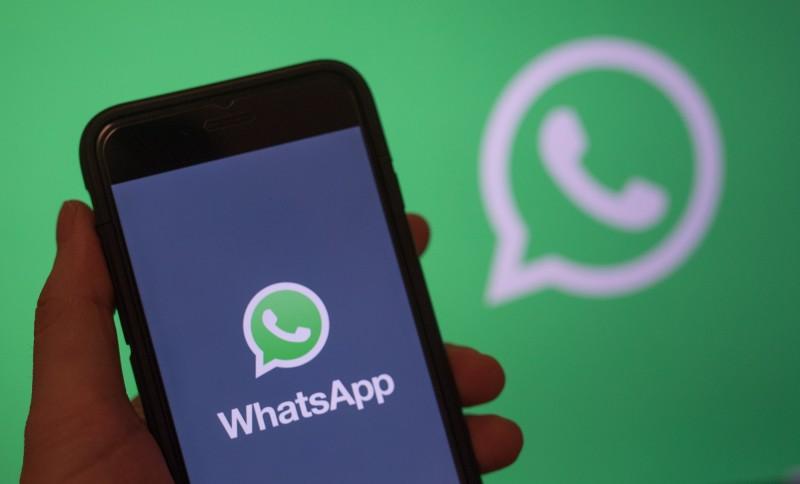 whatsapp中文手机版_中文版手机电子琴免费下载_中文版手机SDR软件