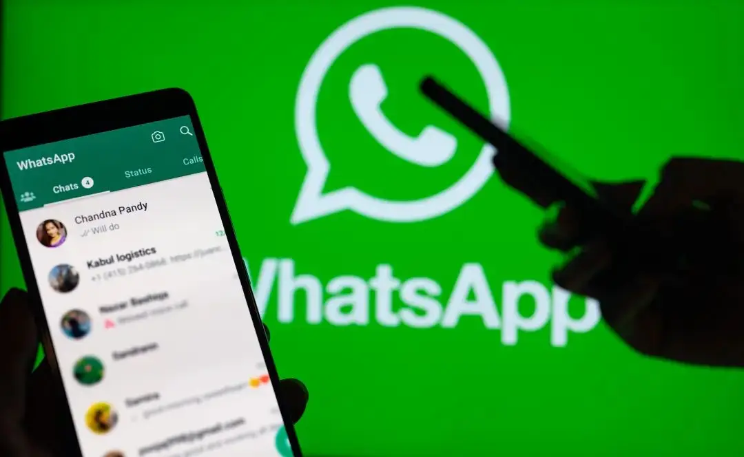 中文版手机SDR软件_whatsapp中文手机版_中文版手机电子琴免费下载