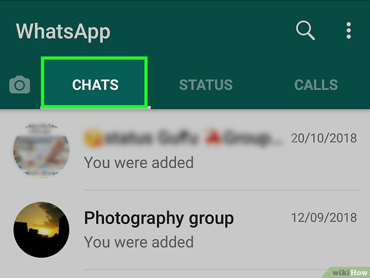 whatsapp怎么视频通话_whatsapp怎么视频通话_whatsapp怎么视频通话