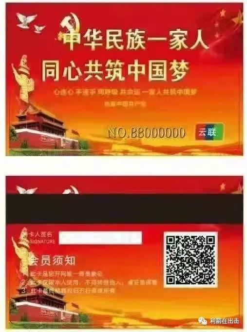 取消等待验证_imtoken等待确认 取消_imtoken一直等待确认