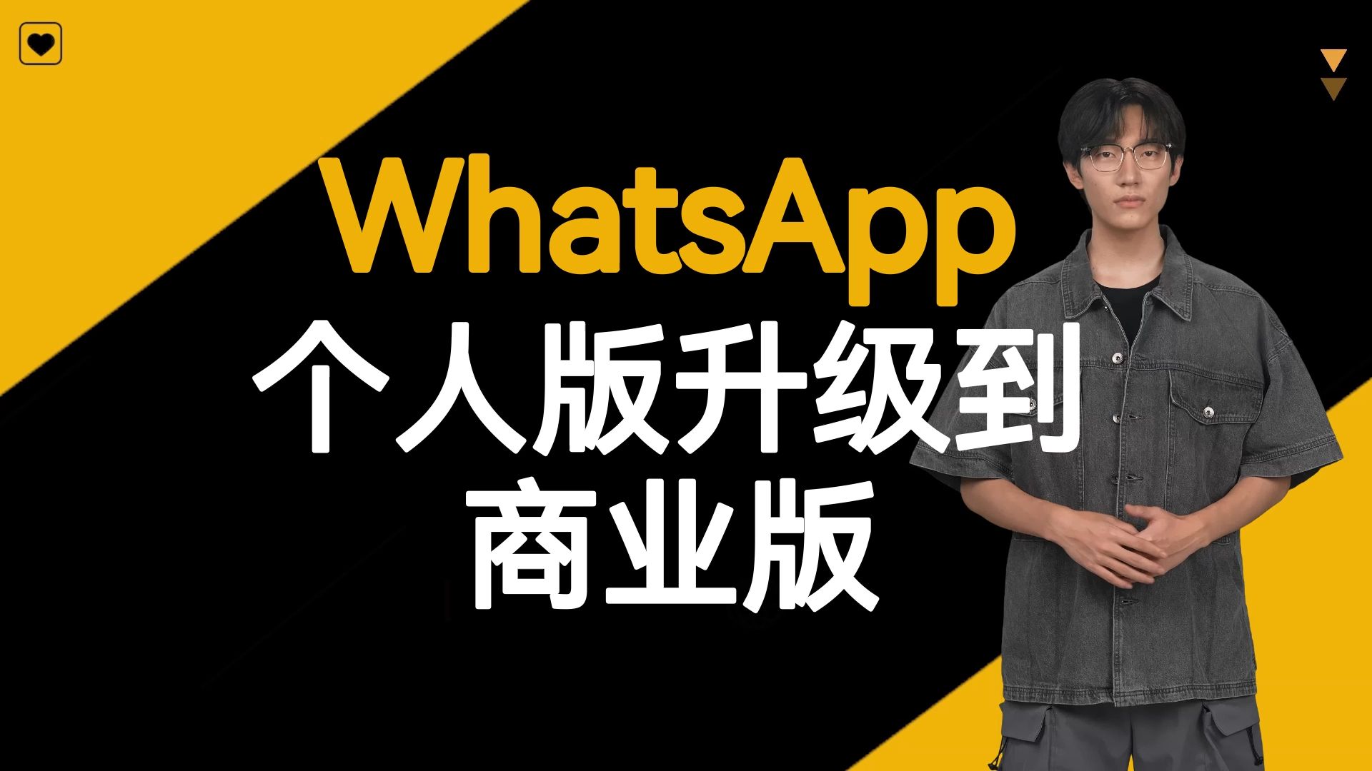 whatsapp安卓版_安卓版whatsapp下载_whatsapp安卓版