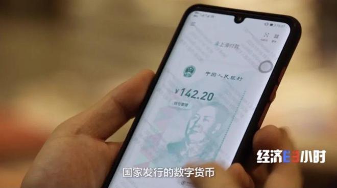 imtoken不能用了吗_能用英语怎么说_能用手摸到的痔疮是不是外痔