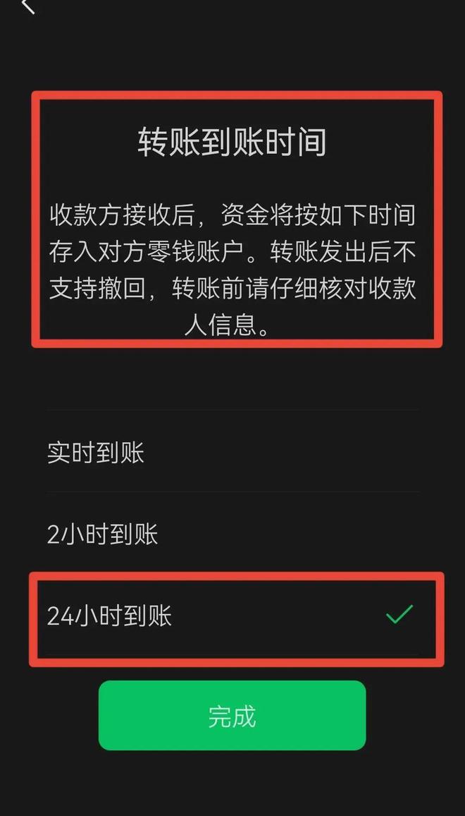 钱包被盗报警会受理吗_imtoken钱包被盗经过_imtoken钱包被盗案例太