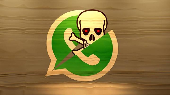 whatsapp官方下载中文版_whatsapp官方下载中文版_whatsapp官方下载中文版