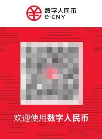 imtoken钱包有风险吗_imtoken钱包提示风险合约_im钱包提示风险代币