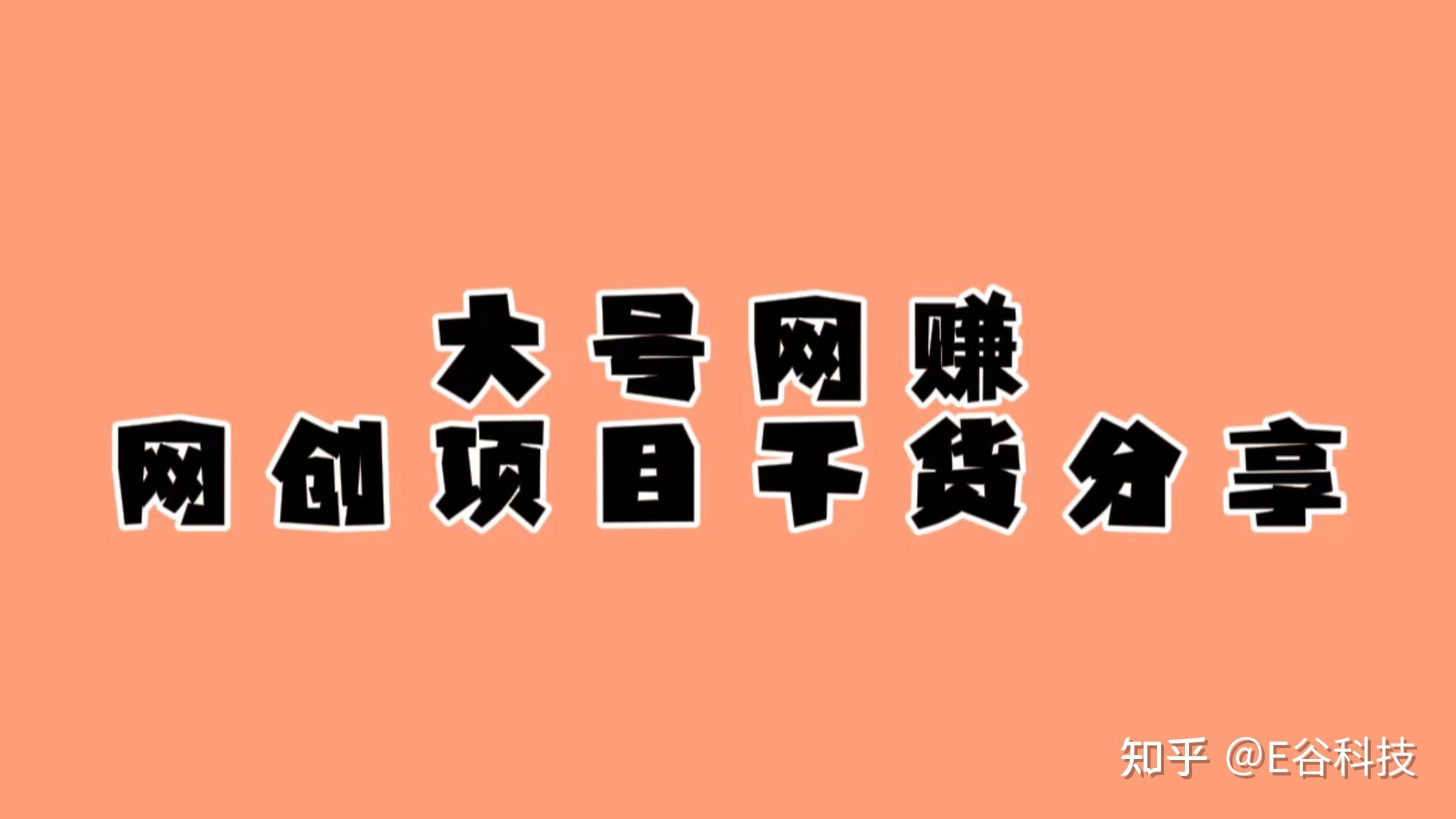 币钱包怎么使用交易_tp钱包买火币_买币的钱包