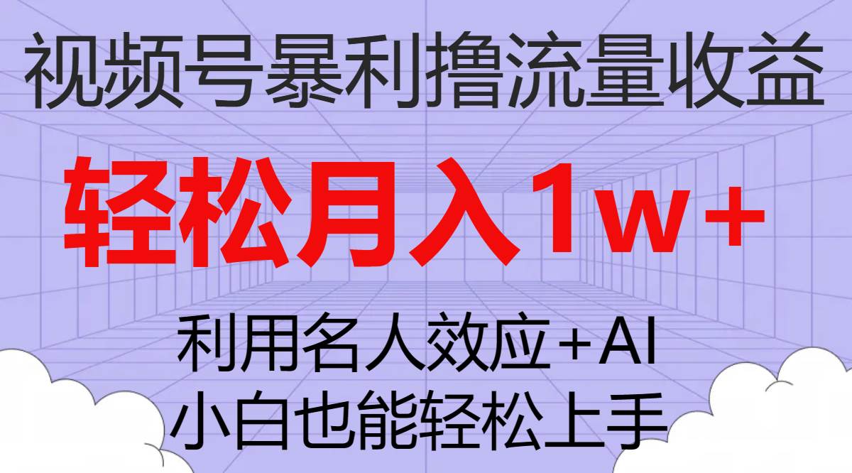 tp钱包买火币_币钱包怎么使用交易_买币的钱包