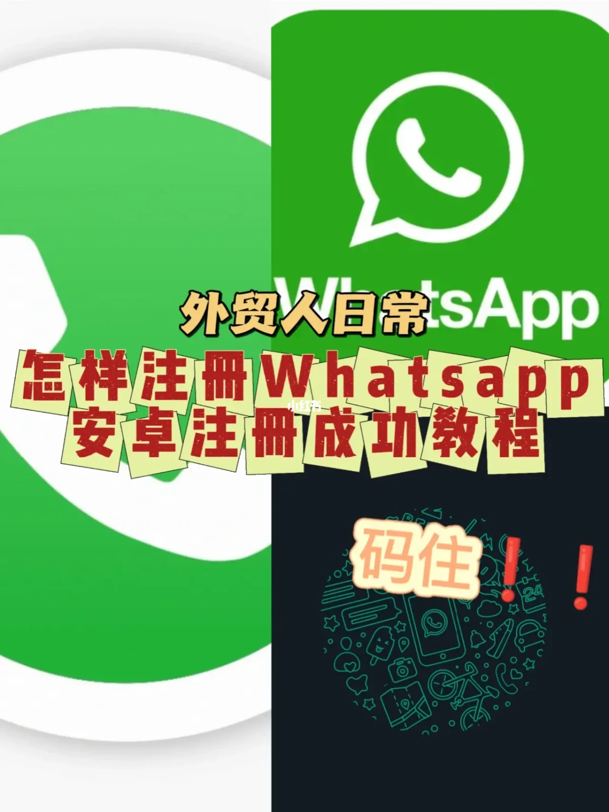 whatsapp中文官网下载_whatsapp官方中文正版_whatsapp中文版