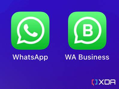 whatsapp怎么下载安卓-如何在安卓手机上轻松下载必备神器 WhatsApp