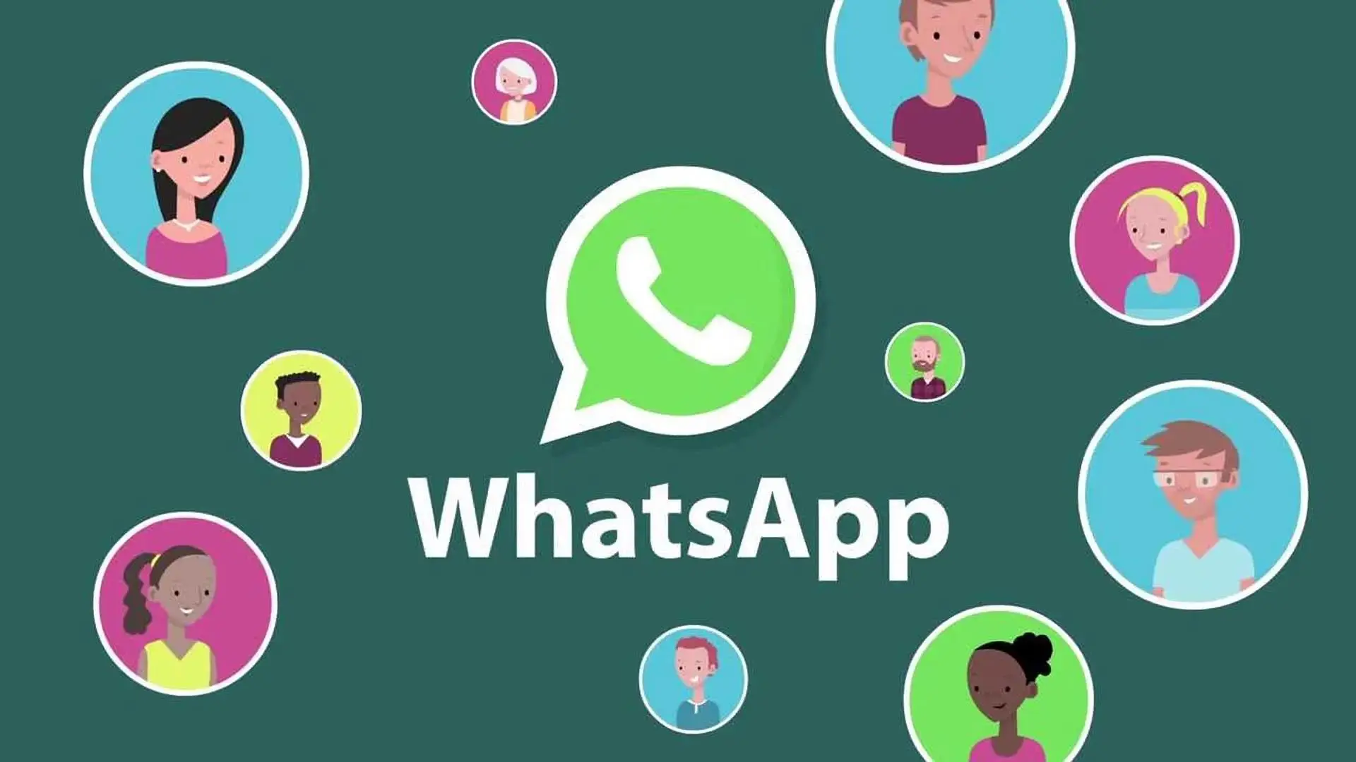 whatsapp怎么下载手机_下载手机个税app并安装_下载手机管家