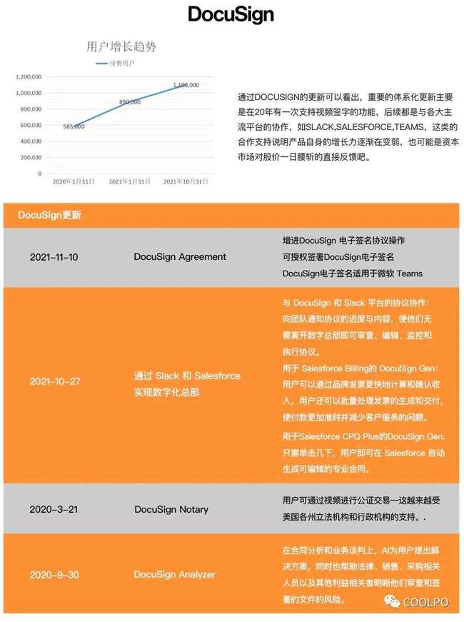 正版官方的浙江风采网_whatsapp官方正版_正版官方微信下载安装