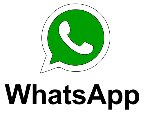 whatsapp官方正版_正版官方的浙江风采网_正版官方微信下载安装