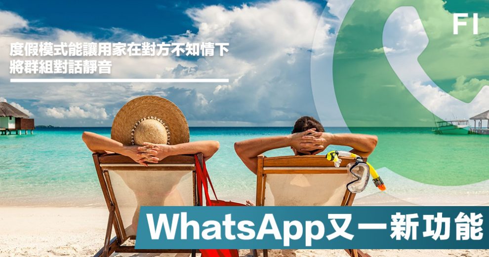 国家是怎么产生的_whatsapp是那国家_国家是什么概念