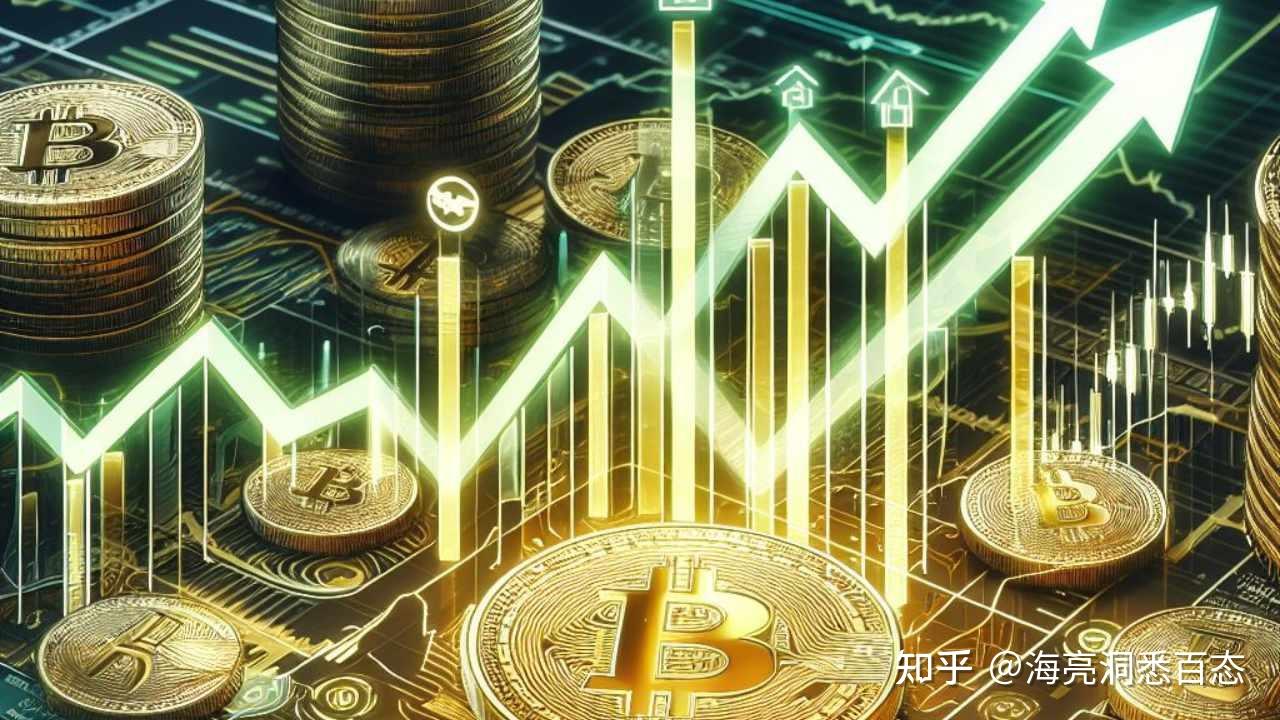 imtoken钱包下载_imtoken旧版_imtoken官网下载