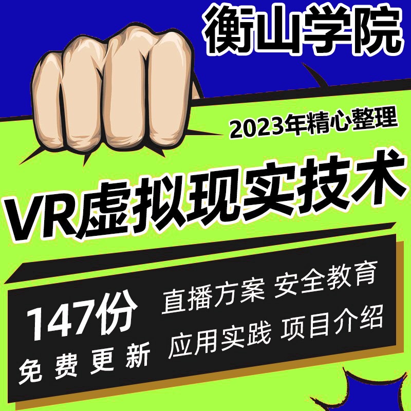 钱包提现到银行卡怎样操作的_TP钱包如何提现_钱包提现是什么意思