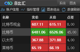 imtoken钱包是什么国家_im钱包是哪个国家的_国际钱包