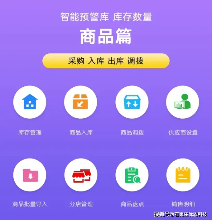 whatsapp最新版_最新版whatsapp下载_whatsapp最新版