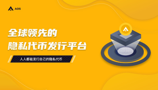 imtoken钱包如何提现_钱包提现怎么免手续费_钱包提现到银行卡怎样操作的